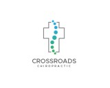 https://www.logocontest.com/public/logoimage/1671807269Crossroads Chiropractic 1.jpg